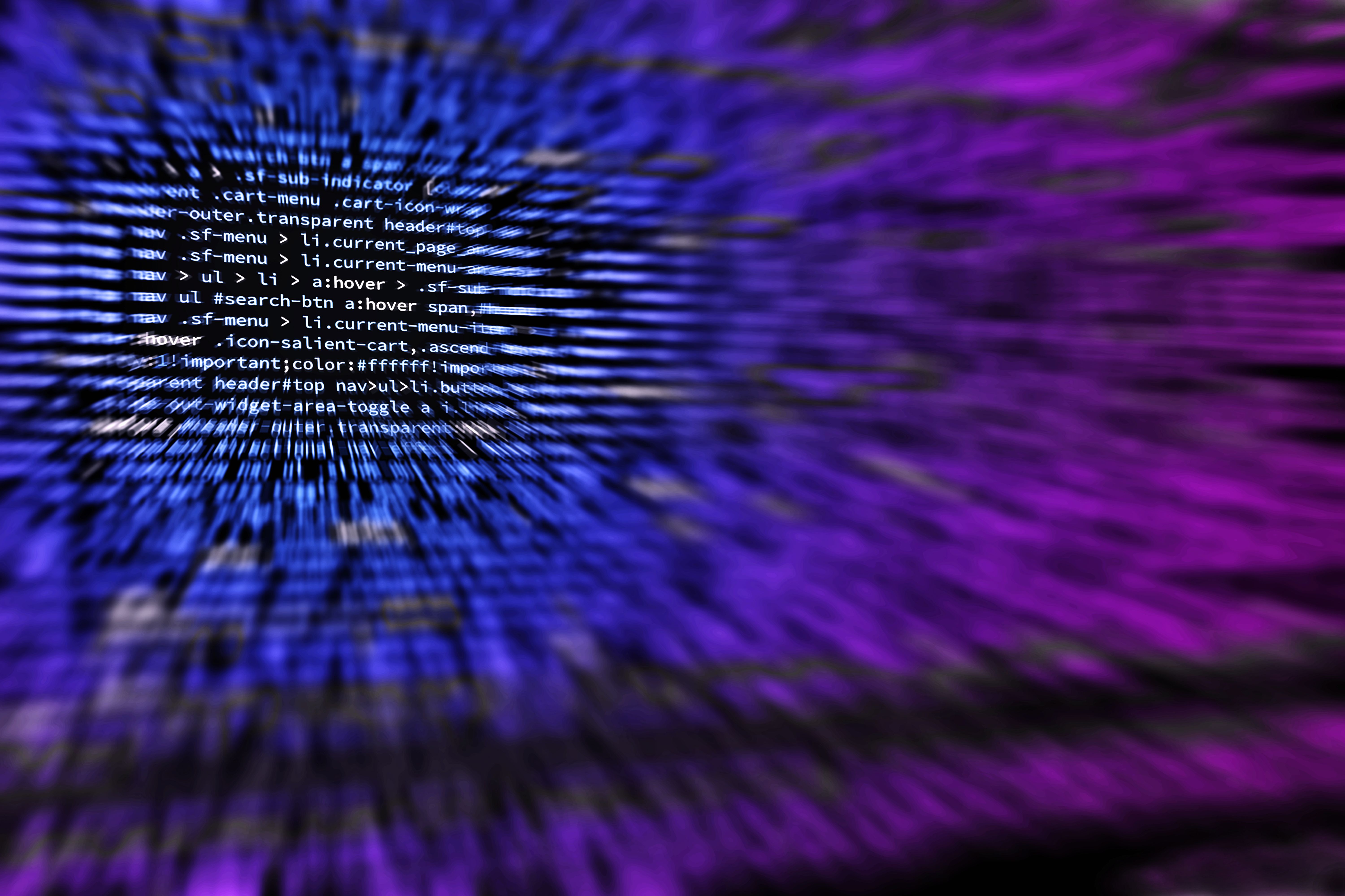 Allo Site Internet - Web- und KI-Expertise