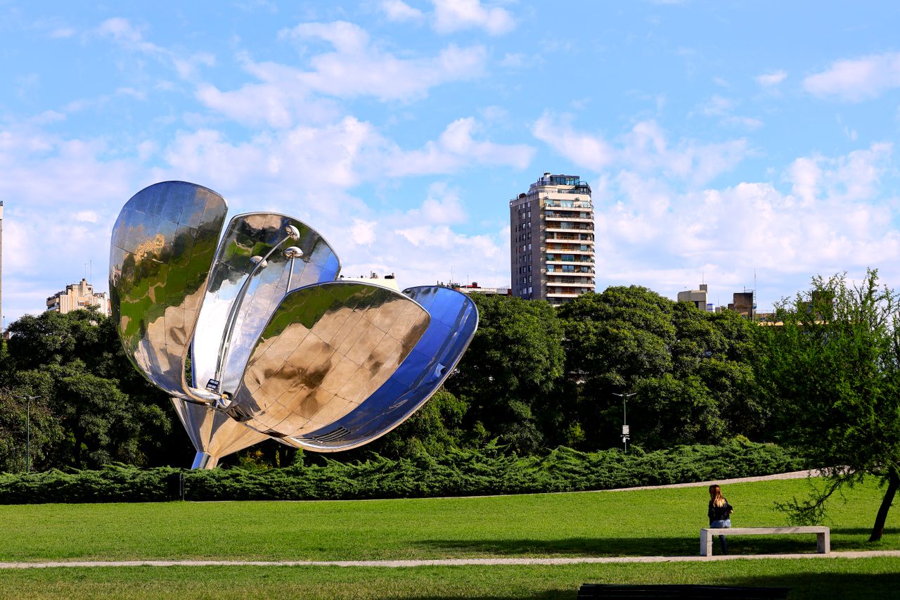 Desarrollo de Chatbots IA a Medida para Empresas en Buenos Aires à Buenos Aires