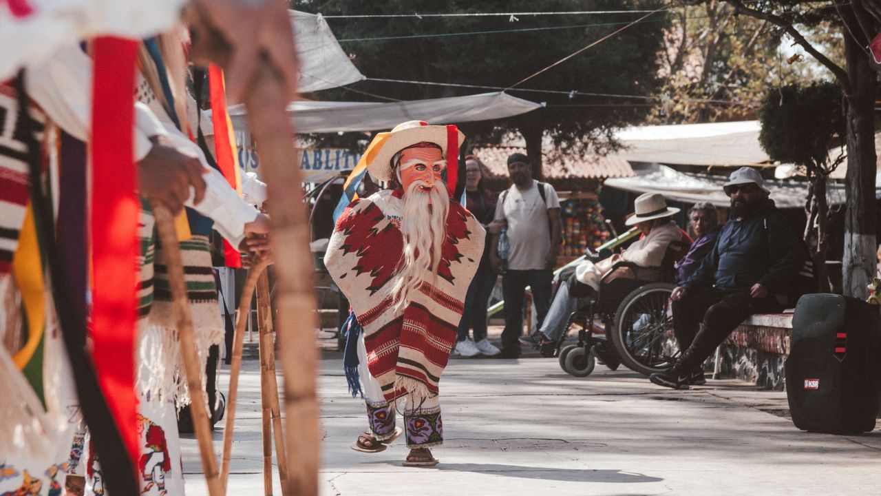 Desarrollo de Chatbots IA Personalizados en Ciudad de México à Ciudad de México