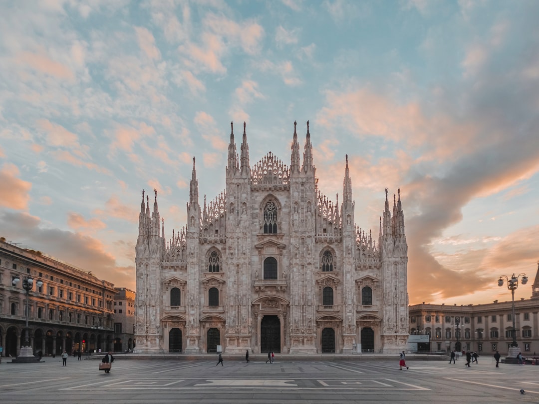 Creazione di Chatbot IA a Milano: La Tua Rivoluzione Digitale à Milano