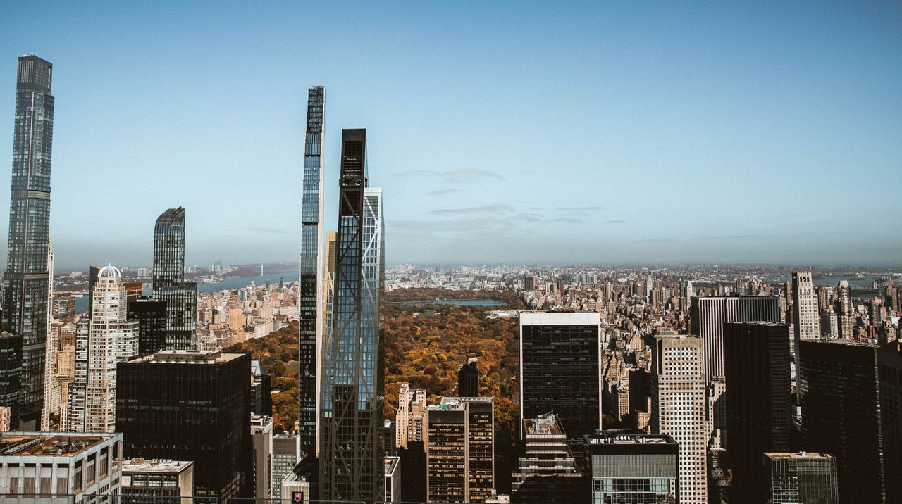 Custom AI Chatbot Creation for New York Businesses à New York
