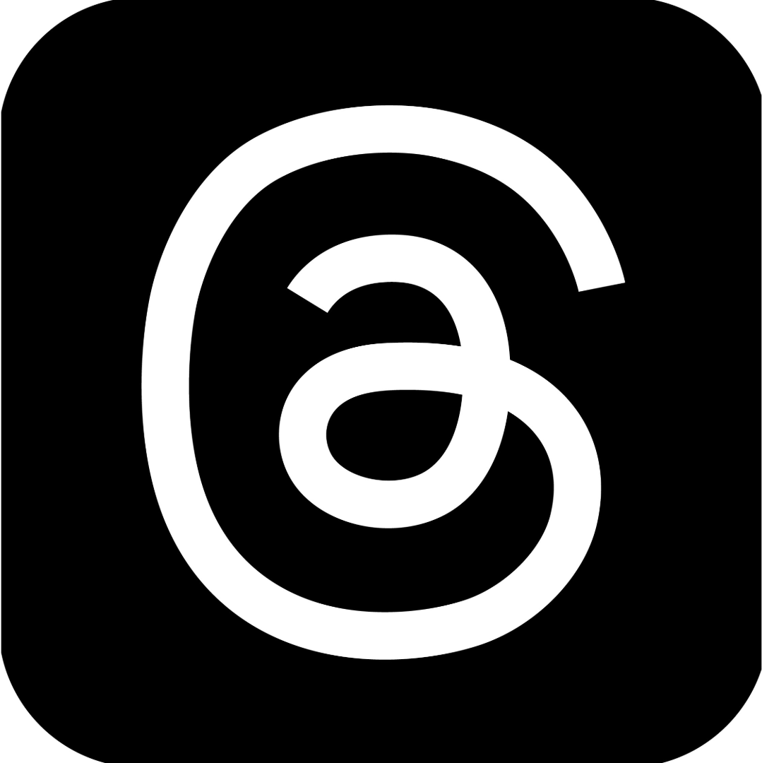 Allo Site Internet